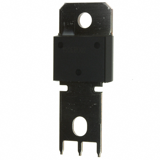 Vishay General Semiconductor – Diodes Division_VS-100BGQ100HF4