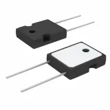 Vishay General Semiconductor – Diodes Division_VS-30EPH06L-N3_DIODE GEN PURP 600V 30A TO247AD