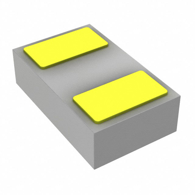 Vishay General Semiconductor – Diodes Division_VSKY05301006-G4-08