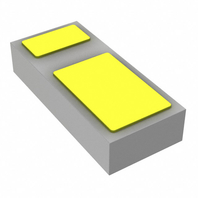 Vishay General Semiconductor – Diodes Division_VSKY10201406-G4-08