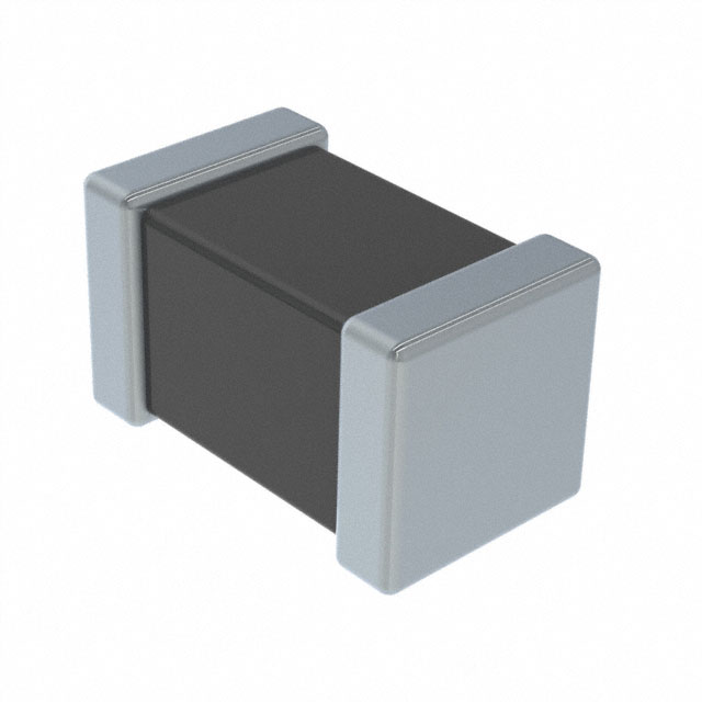 Vishay Polytech_T59EE337M016C0025