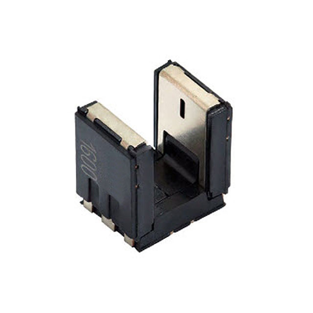 Vishay Semiconductor - Opto Division_TCPT1600X01