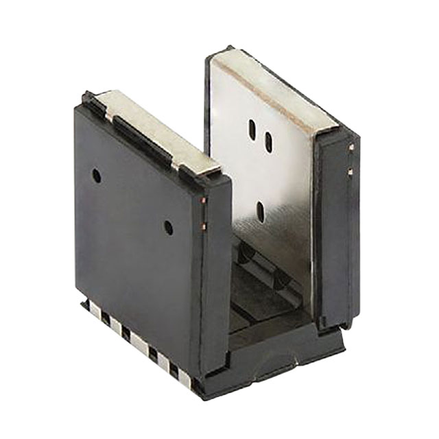 Vishay Semiconductor - Opto Division_TCUT1630X01