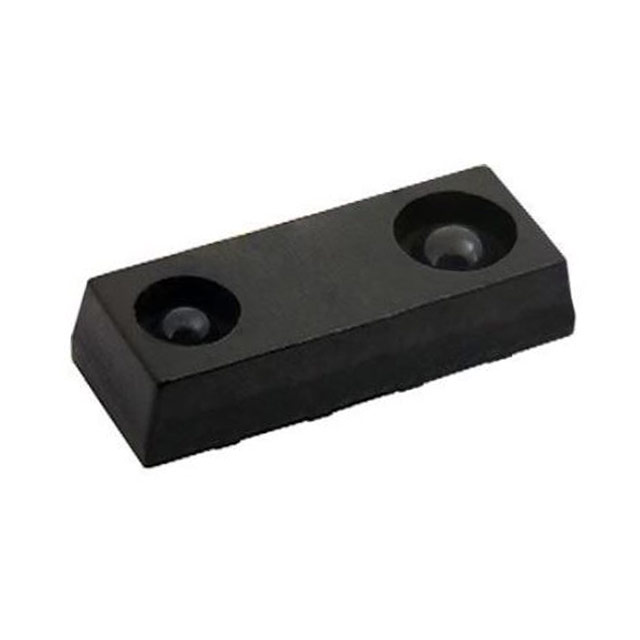 Vishay Semiconductor - Opto Division_VCNL4200