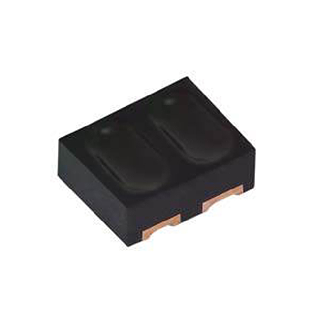 Vishay Semiconductor - Opto Division_VCNT2020