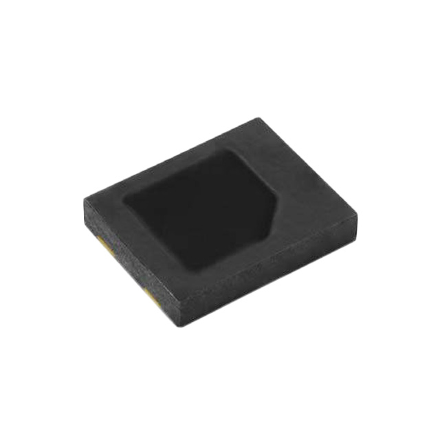 Vishay Semiconductor - Opto Division_VEMD5160X01