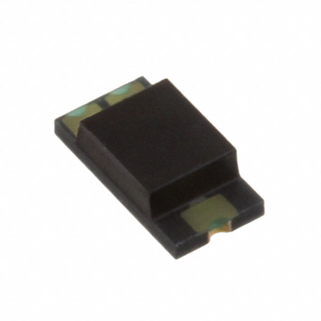 Vishay Semiconductor - Opto Division_VEMD6110X01