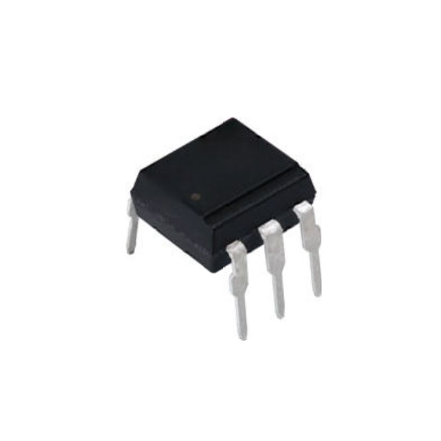 Vishay Semiconductor - Opto Division_VOT8123AD-V