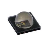 Vishay Semiconductor - Opto Division_VSMY98545ADS_EMITTER IR 850NM 1A 3SMD