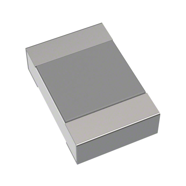 Vishay / Sfernice_TFSW0805-30RF