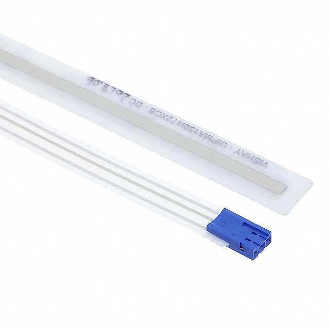 Vishay / Sfernice_UIPMA150I472XCB