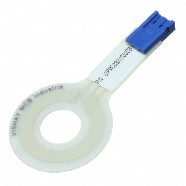 Vishay / Sfernice_UIPMC030I103UCB
