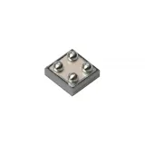 Vishay / Siliconix_SI8824EDB-T2-E1_MOSFET N-CH 20V 2.1A MICROFOOT