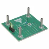 Vishay / Siliconix_SIP32454EVB_EVAL BOARD FOR SIP32454
