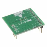 Vishay / Siliconix_SIP32468EVB_EVAL BOARD FOR SIP32468