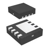 Vishay / Siliconix_SISH615ADN-T1-GE3_MOSFET P-CH 20V 22.1A/35A PPAK