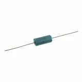 Vishay / Sprague_152D336X0050S2B_CAP TANT 33UF 20% 50V AXIAL