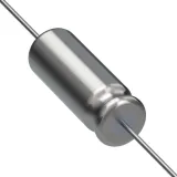 Vishay / Sprague_30D105F150BA0_CAP ALUM 1UF 150V AXIAL