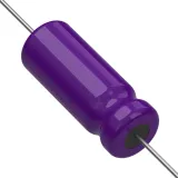 Vishay / Sprague_500D256G050CC5T_CAP ALUM 25UF 50V AXIAL