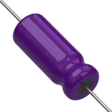 Vishay / Sprague_500D686M016BB2A_CAP ALUM 68UF 20% 16V AXIAL
