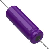 Vishay / Sprague_500D257G016DF2_CAP ALUM 250UF 16V AXIAL