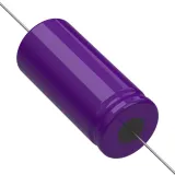 Vishay / Sprague_500D336M450LS2A_CAP ALUM 33UF 20% 450V AXIAL