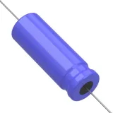 Vishay / Sprague_601D478F015GL1_CAP ALUM 4700UF 15V AXIAL