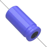 Vishay / Sprague_601D477F075GP3_CAP ALUM 470UF 75V AXIAL