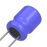 Vishay / Sprague_672D107H7R5CC5C_CAP ALUM 100UF 7.5V RADIAL TH