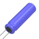 Vishay / Sprague_672D108F012DS5D_CAP ALUM 1000UF 12V RADIAL