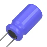 Vishay / Sprague_678D476M063CD3D_CAP ALUM 47UF 20% 63V RADIAL