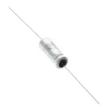 Vishay / Sprague_TE1107_CAP ALUM 400UF 6V AXIAL