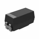 Vishay / Sprague_TMCMA1D155MTRF_CAP TANT 1.5UF 20% 20V 1206