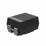 Vishay / Sprague_TMCMB0G226MTRF_CAP TANT 22UF 20% 4V 1411