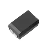 Vishay / Sprague_TMCSA0G335MTRF_CAP TANT 3.3UF 20% 4V 1206