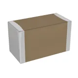 Vishay / Vitramon_VJ0402A470KNAAO_CAP CER 47PF 50V 0402 EPOXY