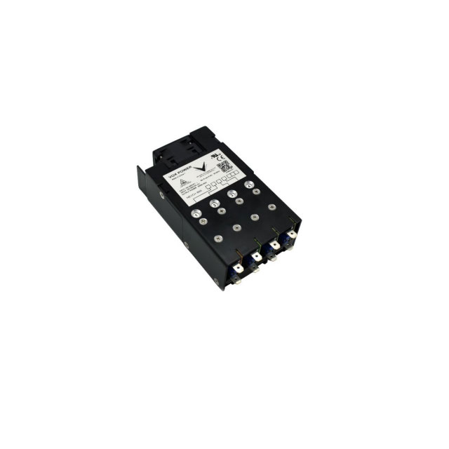 Vox Power_NEVO+600S
