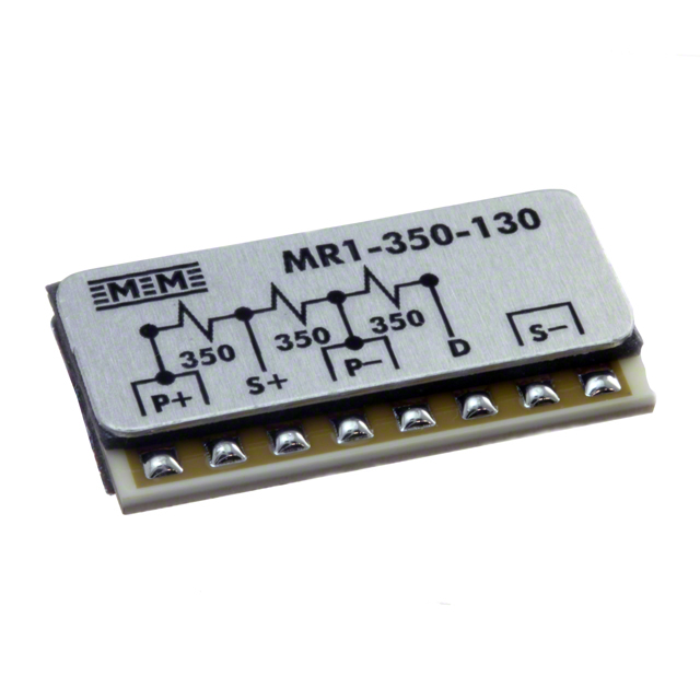 VPG Micro-Measurements_MMF011340
