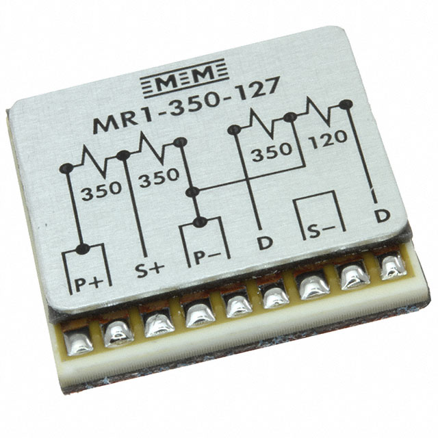 VPG Micro-Measurements_MMF011361