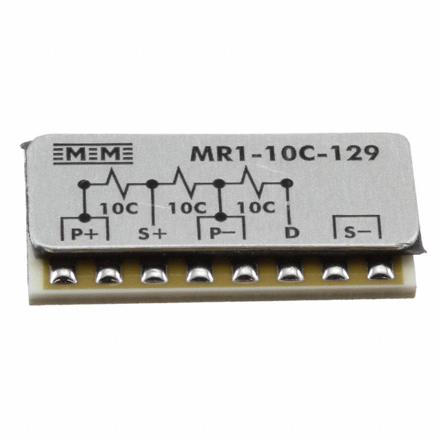 VPG Micro-Measurements_MMF011362