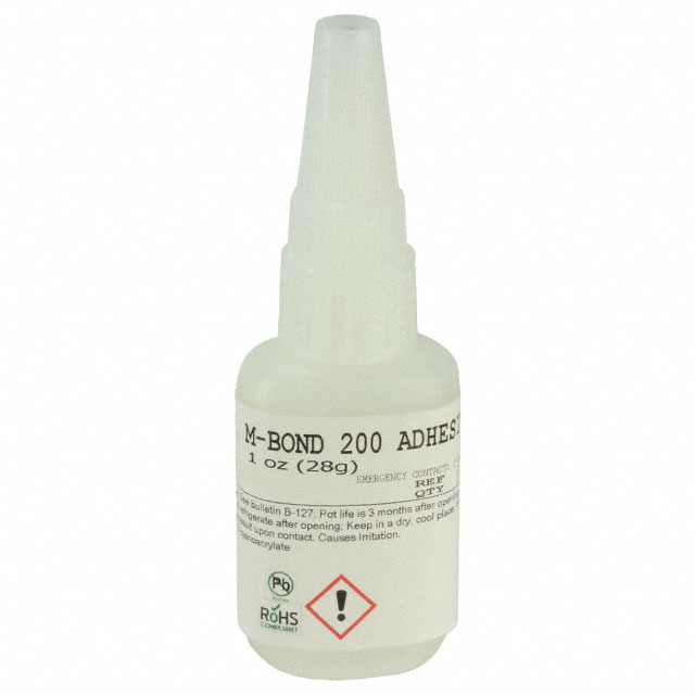 VPG Micro-Measurements_MMF022656