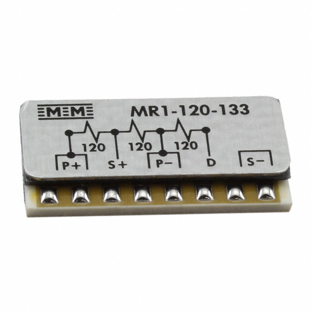VPG Micro-Measurements_MMF303137