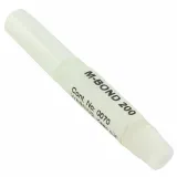 VPG Micro-Measurements_MMF326346_MULTI PACK (5 2GRAMS)