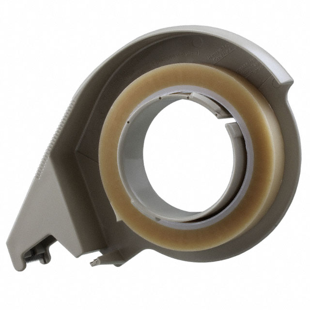 VPG Micro-Measurements_MMF336554