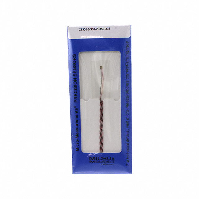 VPG Micro-Measurements_MMF402184