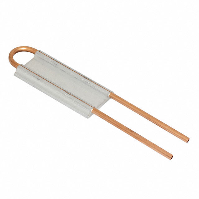 Wakefield Thermal_180-10-6C
