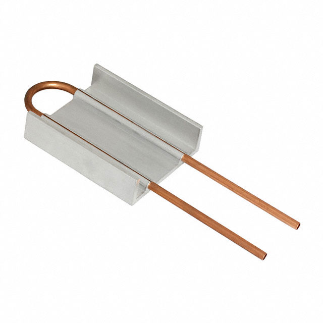 Wakefield Thermal_180-11-6C