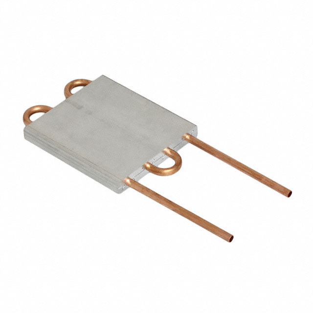 Wakefield Thermal_180-20-6C