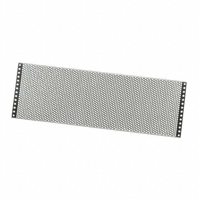 Wakefield Thermal_3684681