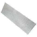 Wakefield Thermal_3684700_COVER VENTED 84HP/372MM
